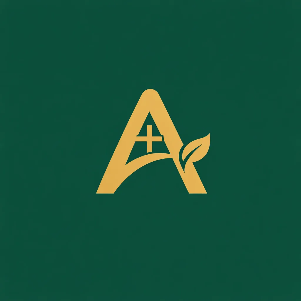 Ansel